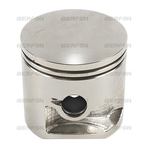 PISTAO HUSQVARNA 580BFS-580BTS (51mm)
